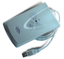 15250014223770.png 企業(yè)微信截圖_16667690048482.png